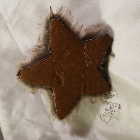 Pier1 ornament - Picture 2 of 4